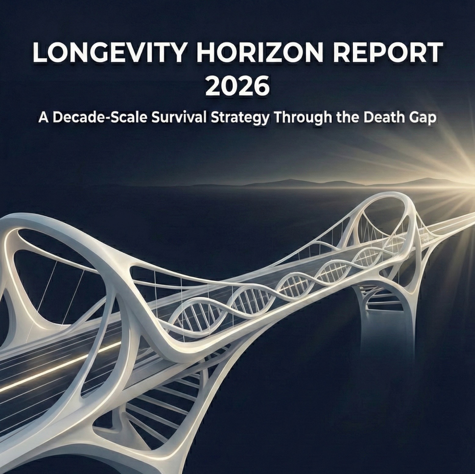 Master longevity biomarkers: optimal lab ranges for fasting glucose, HbA1c, ApoB, hs-CRP, and 20+ critical markers. Learn Tier 1, 2, and 3 testing protocols for healthspan extension.